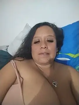 You-sexy-starr webcam