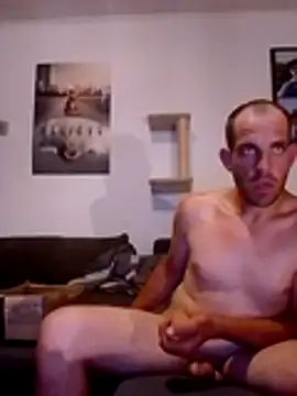 codymc89 - Codymc89's free webcam - UK Sex Cams