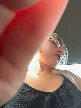 MerlinDave webcam