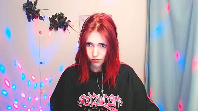 GuessMe___ webcam