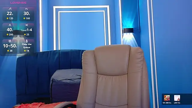 nairobi8 webcam