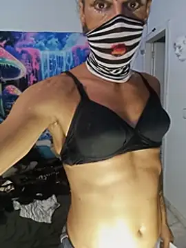 nikkasexsev webcam