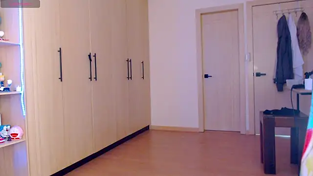 Annie_p webcam