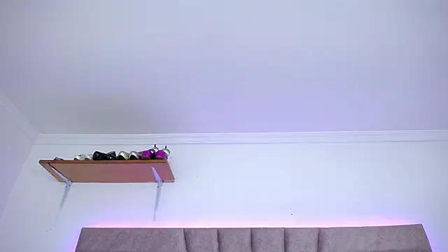 Jessica_Kraftt webcam