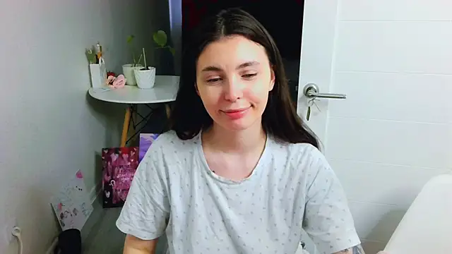 peachyness live sex cam