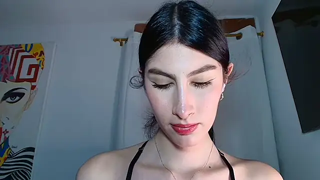valeria_gonzales_ live cam
