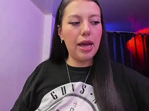 nataliasweet98 webcam