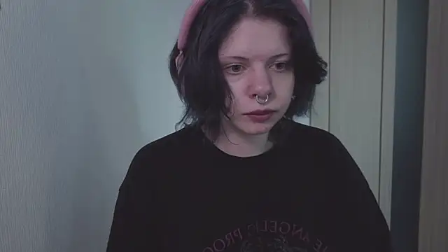 Alice_Zev