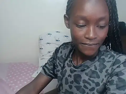 Lil_patoot