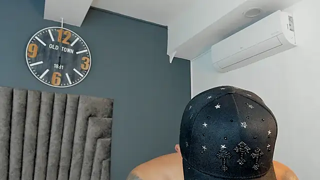 Robin_Rief webcam