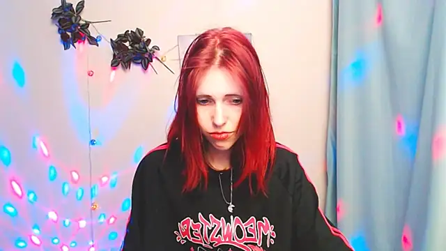 GuessMe___ webcam