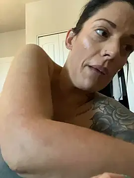 HumbleHottie