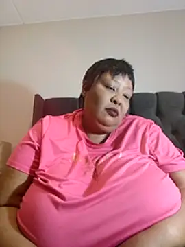 nancy111 webcam