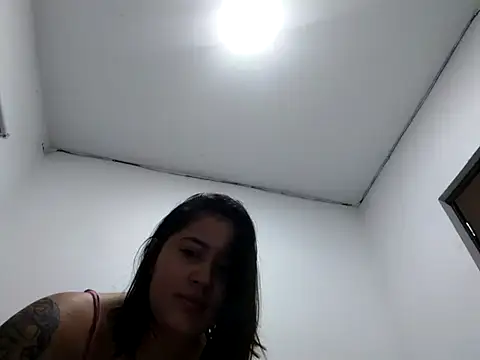 aisha_duque_ - Aisha_duque_'s free webcam - UK Sex Cams