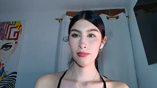 valeria_gonzales_ live cam