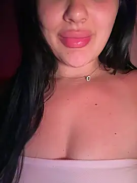 MaraLux live webcam