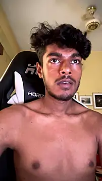 GunSlay live cam