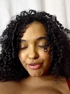 Queenpandinha live cam