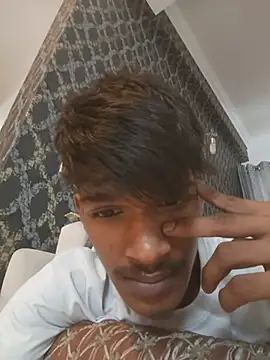singalguy12