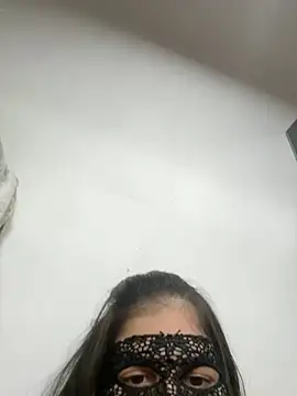 Ivyquinnn live cam