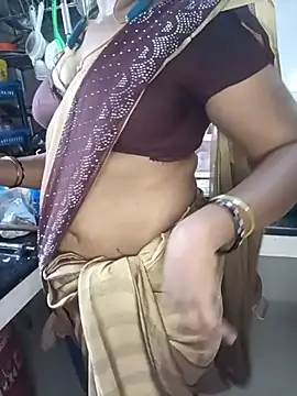 Tamil-hotwife live webcam