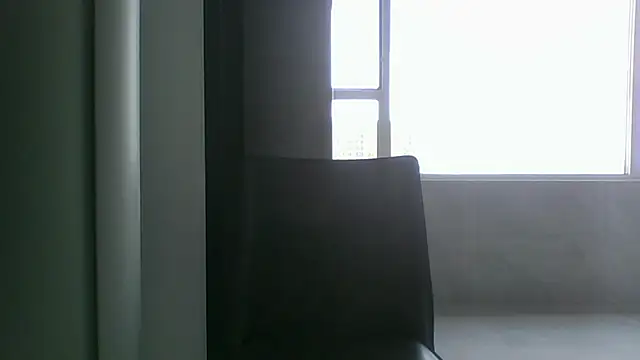 nole_china7 (Ask my age) - talk / fun / cum