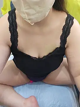 ayumidesu live webcam