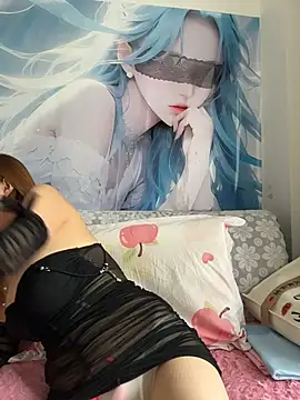okgirl_23 live webcam show