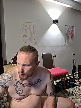 kylie_blck live webcam show