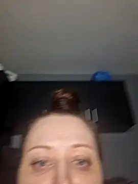 anna_claire webcam