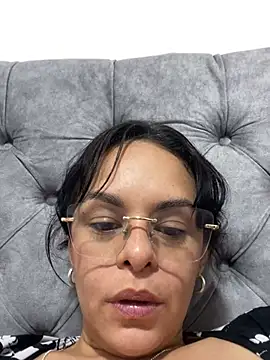 Kataliina webcam