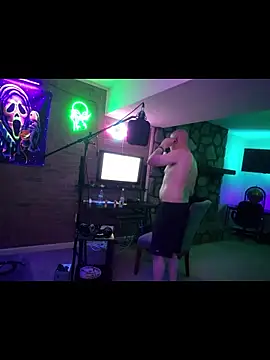 chronic_vibez webcam