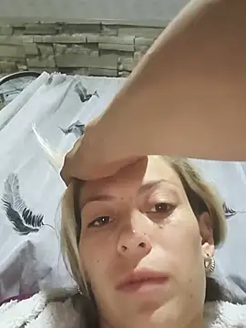 Tefannyy_ webcam