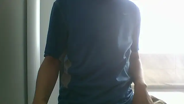 nole_china7 webcam