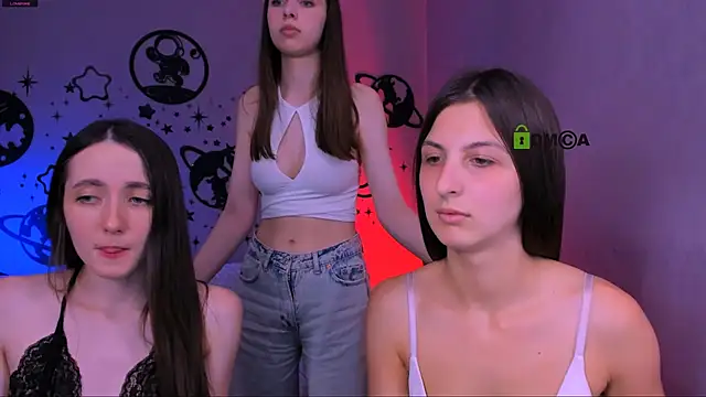 bella_dorn webcam