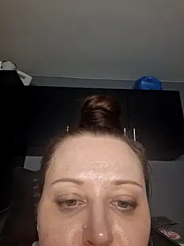 anna_claire live webcam show