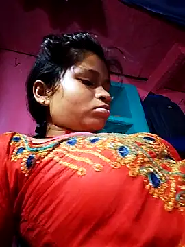 Jyoti_rathor live cam
