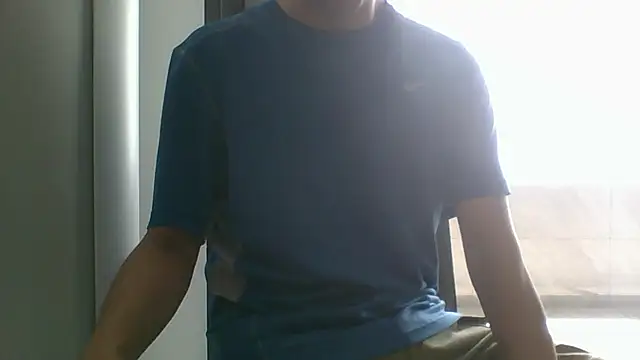 nole_china7 webcam