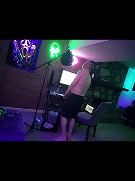 chronic_vibez webcam