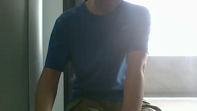 nole_china7 webcam