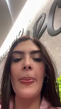 aliceritter (F young) - #ahegao #anal-toys #black-hair #black-hair-young #blowjob #blowjob-ahegao #cam2cam #camel-toe #cock-rating #colombian #colombian-young #cowgirl #cuckold #dildo-or-vibrator #dildo-or-vibrator-young #dirty-talk #doggy-style #erotic-dance #fingering #fingering-latin #fingering-young #foot-fetish #footjob #hd #heels #humiliation #interactive-toys #interactive-toys-young #jerk-off-instruction #latin #latin-blowjob #latin-cuckold #latin-doggy-style #latin-foot-fetish #latin-masturbation #latin-young #lovense #masturbation #medium #middle-priced-privates #middle-priced-privates-latin #middle-priced-privates-young #mobile #mobile-young #moderately-priced-cam2cam #nylon #oil-show #orgasm #pegging #recordable-privates #recordable-privates-young #recordable-publics #role-play #role-play-young #sex-toys #sexting #small-audience #smoking #spanish-speaking #spanking #strapon #striptease #striptease-latin #striptease-young #titty-fuck #topless #topless-latin #topless-young #twerk #twerk-latin #twerk-young #young