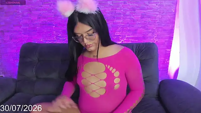 _katty_grey_ webcam