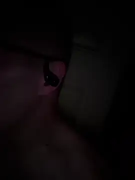 chronic_vibez webcam
