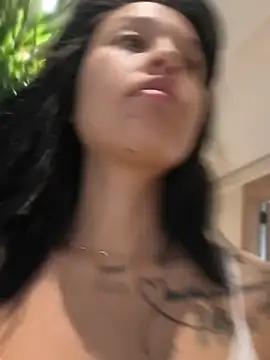 LorenRosse live cam