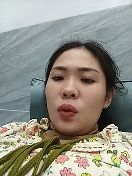 -Arabella- webcam