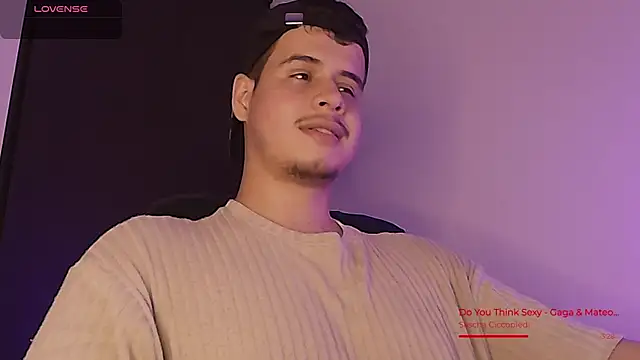 BjornSteel webcam