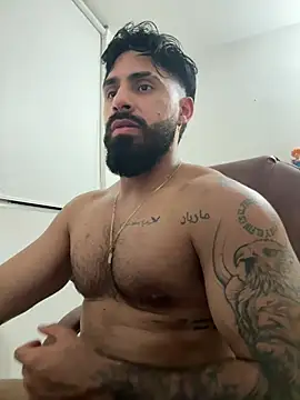 ryan_black3's live room