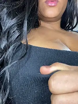 bea3liz webcam
