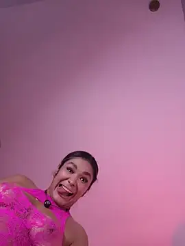 Kendall__evanss webcam