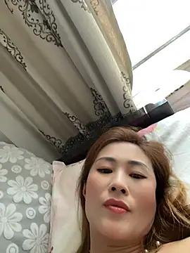 okgirl_23